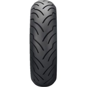 77 Cycles DUNLOP 45131181 American Elite™ Rear Tire 160/70B17