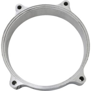 PS-1500 Inner Primary Spacer