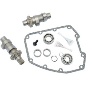 330-0006 625 Series Grind Cam Kit