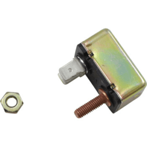 DRAG SPECIALTIES Circuit Breaker DS-324001