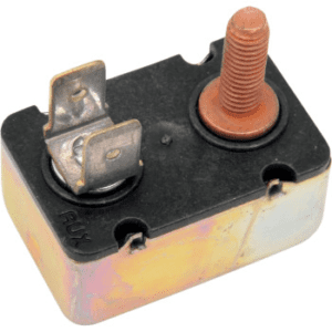 DRAG SPECIALTIES Circuit Breaker DS-324002