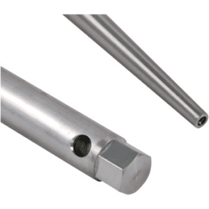 Race Tech TFDH 01Damping Rod Holding Tool 3805-0139