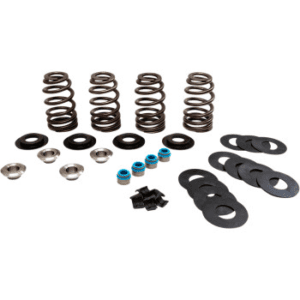 FEULING OIL PUMP CORP. 1122Beehive® Valve Spring Kit 0926-3322