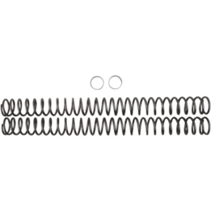 Race Tech FRSP 444940Fork Springs — 22.40 lb/in - 0.40 kg/mm 0405-0831