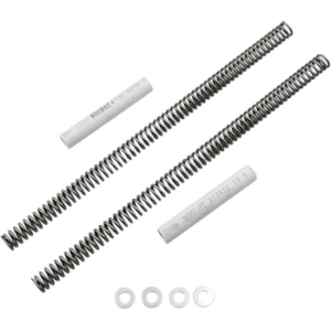 Race Tech FRSP 444550Fork Springs — 28.00 lb/in - 0.50 kg/mm 0405-0153