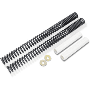 PROGRESSIVE SUSPENSION Fork Springs - 41.00 mm 11-1131