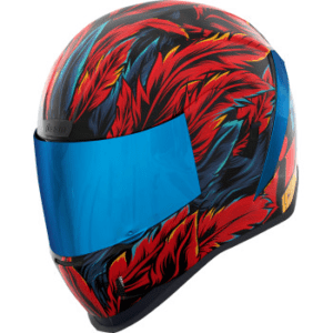 ICON Airform™ Fever Dream Helmet