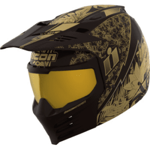 ICON Elsinore™ Kaonohi Helmet