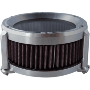 TRASK TM-1020RAssault Charge High-Flow Air Cleaner 1010-2048